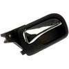 Interior Door Handle Rear Right - image 1