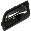 Interior Door Handle Front Left - image 1