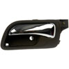 Interior Door Handle Front Left - image 2