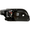 Interior Door Handle Front Left - image 3
