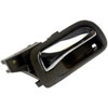 Interior Door Handle Front Right - image 1