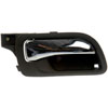 Interior Door Handle Front Right - image 2