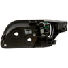 Interior Door Handle Front Right - image 3