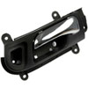 Interior Door Handle Front Left - image 1