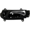 Interior Door Handle Front Left - image 2