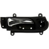Interior Door Handle Front Right - image 1