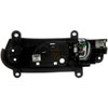 Interior Door Handle Front Right - image 2