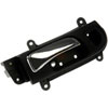Interior Door Handle Front Right - image 3