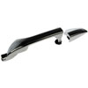Exterior Door Handle Front/Rear Left - image 1