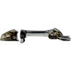 Exterior Door Handle Front/Rear Left - image 3