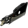 Interior Door Handle Front/Rear Left - image 1