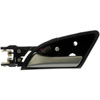 Interior Door Handle Front/Rear Left - image 2