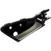 Interior Door Handle Front/Rear Right - image 1