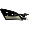 Interior Door Handle Front/Rear Right - image 2