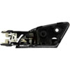 Interior Door Handle Front/Rear Right - image 3