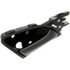 Interior Door Handle Front/Rear Right - image 1
