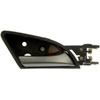 Interior Door Handle Front/Rear Right - image 2