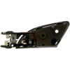 Interior Door Handle Front/Rear Right - image 3