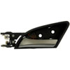 Interior Door Handle Front/Rear Left - image 2
