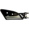 Interior Door Handle Front/Rear Right - image 2