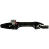 Exterior Door Handle Rear Left - image 3