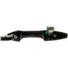 Exterior Door Handle Rear Right - image 3