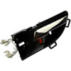 Interior Door Handle Front/Rear Right - image 1