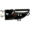 Interior Door Handle Front/Rear Right - image 2