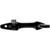Exterior Door Handle Front Left - image 3