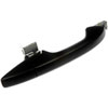 Exterior Door Handle Front Right - image 1