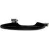Exterior Door Handle Front Right - image 2