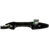 Exterior Door Handle Front Right - image 3