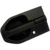 Exterior Door Handle Front Left - image 1