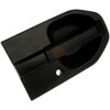 Exterior Door Handle Front Right - image 1