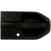 Exterior Door Handle Front Right - image 2