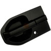 Exterior Door Handle Front Left - image 1