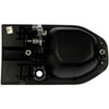 Exterior Door Handle Front Left - image 3