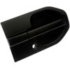 81498 Exterior Door Handle Front Right; 2008-2009 Honda Element - image 1