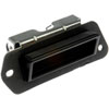 Tailgate Handle Liftgate - image 1