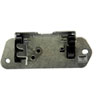 Tailgate Handle Liftgate - image 3