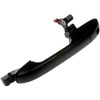 Exterior Door Handle Front Left - image 1