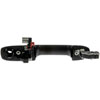 Exterior Door Handle Front Left - image 3