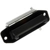 Tailgate Handle Liftgate - image 1