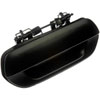 Tailgate Handle Liftgate - image 1