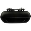 Tailgate Handle Liftgate - image 2