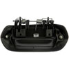 Tailgate Handle Liftgate - image 3