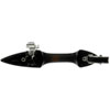 Exterior Door Handle Side Left - image 3