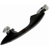 Exterior Door Handle Side Right - image 1