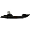 Exterior Door Handle Side Right - image 2