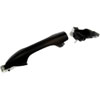 Exterior Door Handle Front Left - image 1